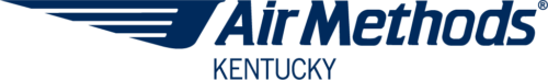 Air Methods Kentucky | Air Methods