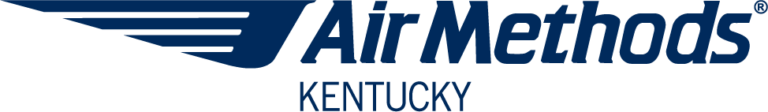 Air Methods Kentucky 