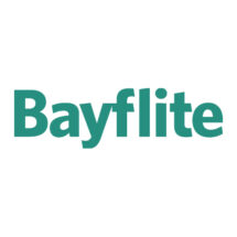 Bayflite Logo