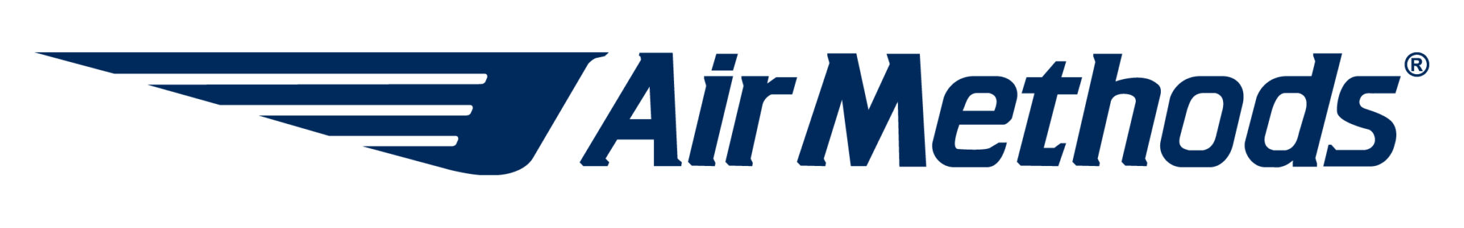 Air Methods Successfully Completes Financial Restructuring – Air Methods